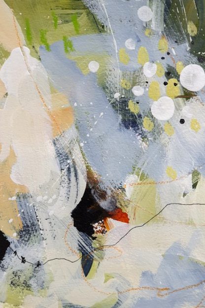 Composition 7 – Image 2