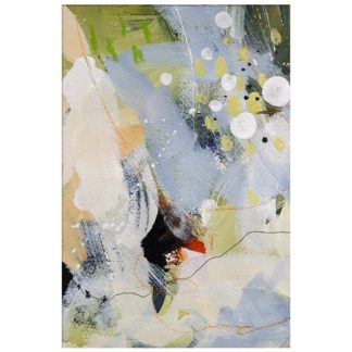 Composition 7