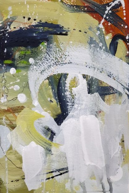 Composition 6 – Image 2