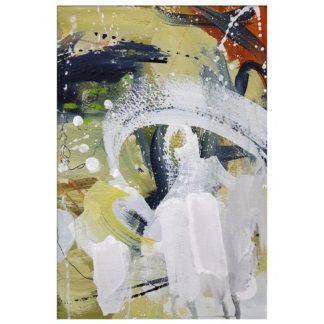 Composition 6