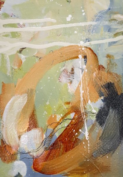 Composition 9 – Image 2