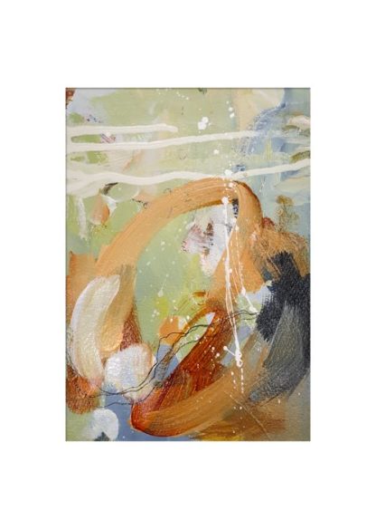 Composition 9