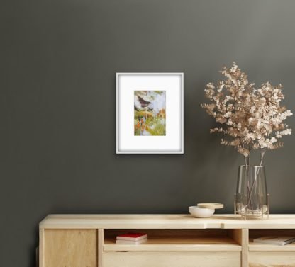 Composition 3 – Image 4