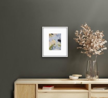 Composition 2 – Image 5