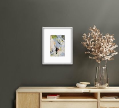 Composition 7 – Image 4