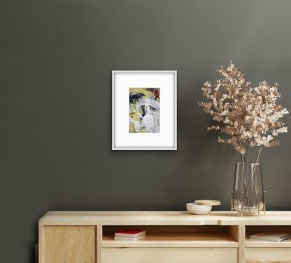 Composition 6 – Image 4