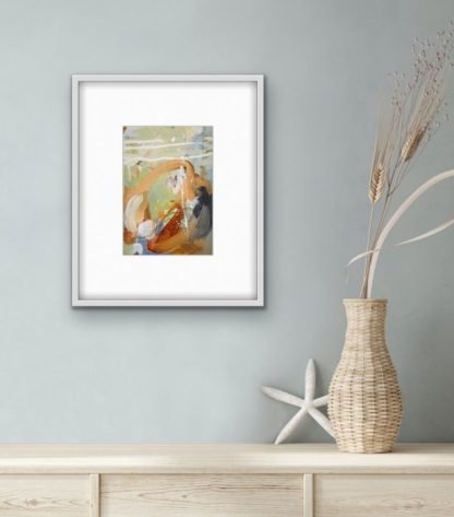 Composition 9 – Image 5