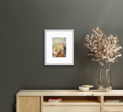 Composition 9 – Image 4