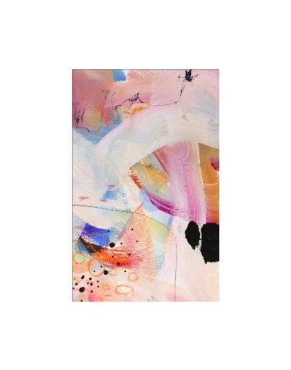 L'aventure – Image 2