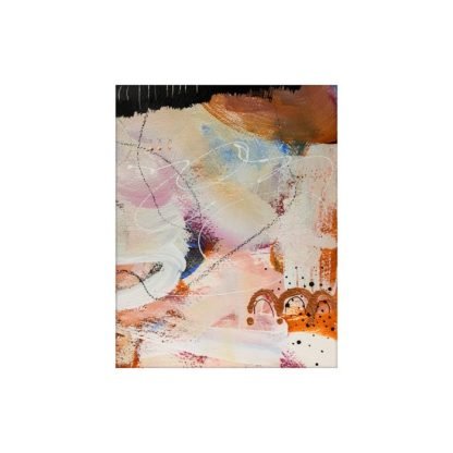 Le phare – Image 7