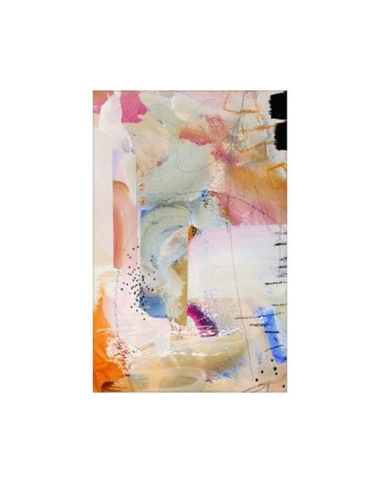 Partir – Image 7