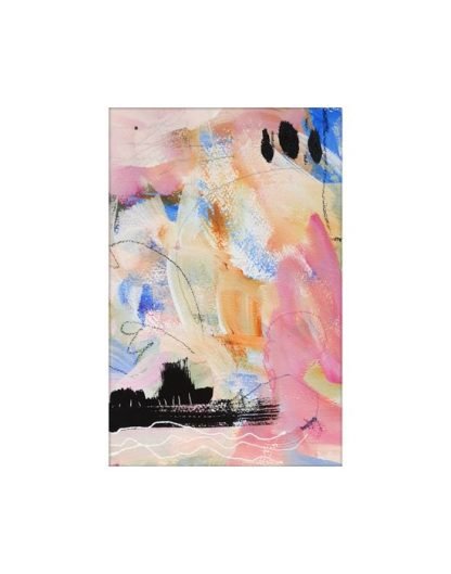 Partir – Image 6