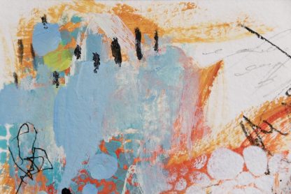 Misty Blue – Image 6
