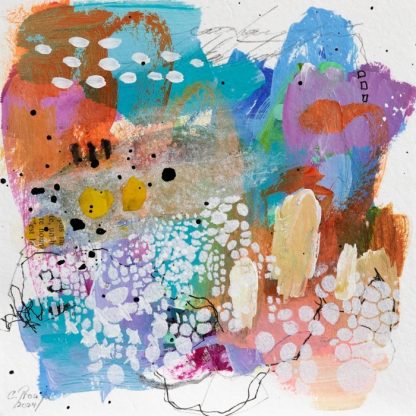 Dare to dream – Image 2