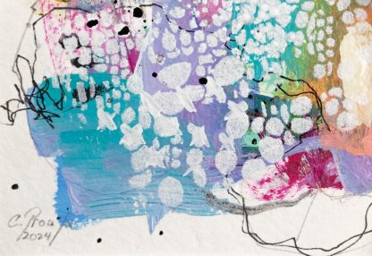Dare to dream – Image 7