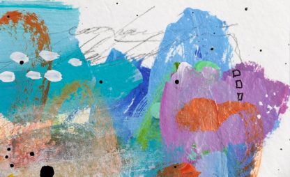 Dare to dream – Image 6