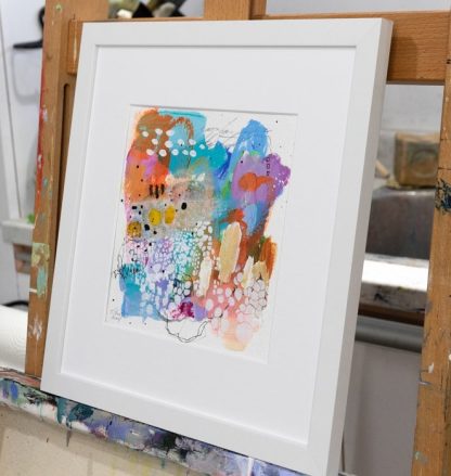 Dare to dream – Image 5