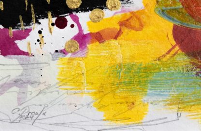 Walking on sunshine – Image 7