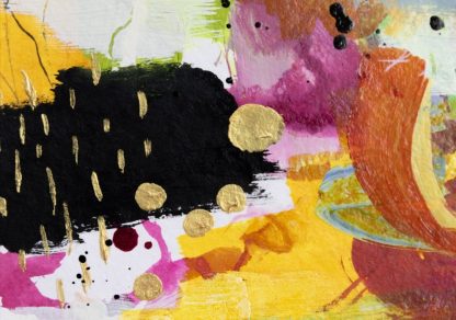 Walking on sunshine – Image 6
