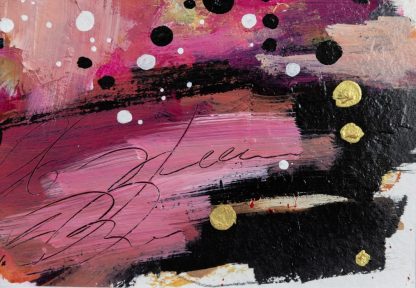 My pinky told me – Image 7