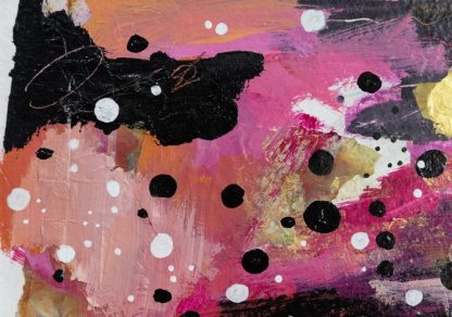My pinky told me – Image 6