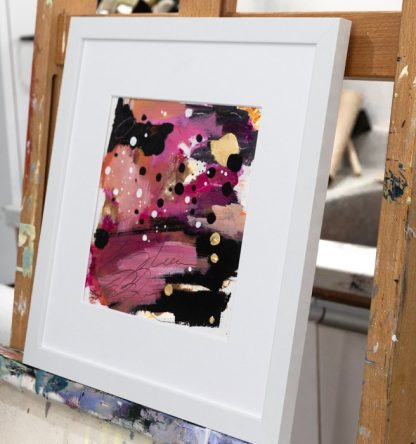 My pinky told me – Image 5