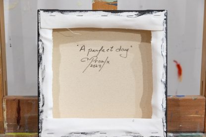 A perfect day – Image 4