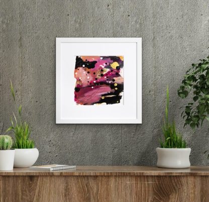 My pinky told me – Image 4
