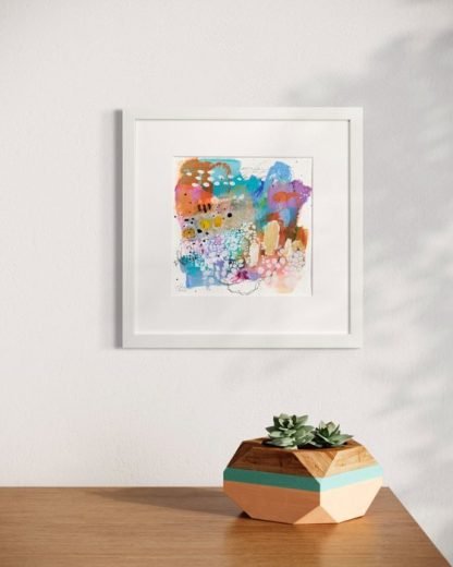 Dare to dream – Image 3
