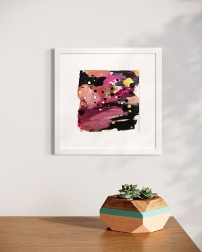 My pinky told me – Image 3