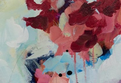 Together – Image 2