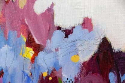 Danse avec le vent – Image 4