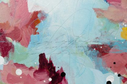 Together – Image 4