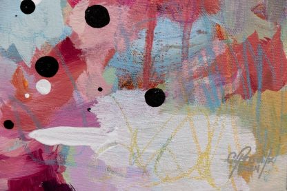 Together – Image 5