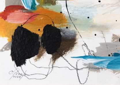 Getting to know you – Image 7