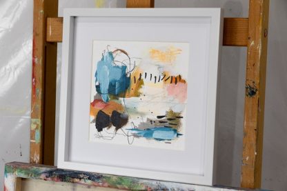 Getting to know you – Image 5