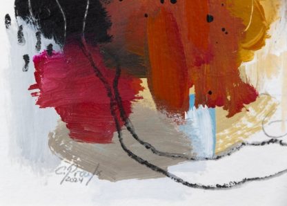 Happy soul – Image 8