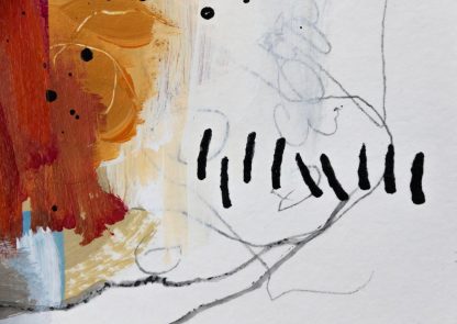 Happy soul – Image 7