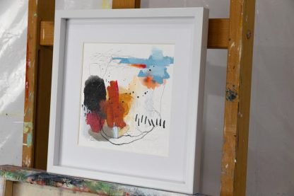 Happy soul – Image 5