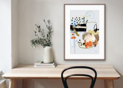 And your dreams will come true - Édition limitée de 5 sur papier - Image 6