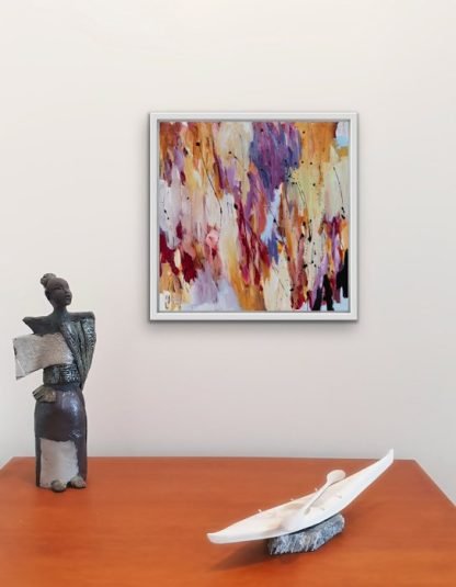 Rêverie – Image 3