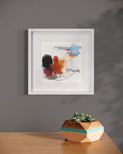 Happy soul – Image 3
