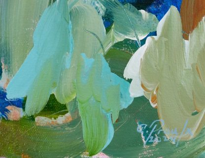 Lis blancs - Image 2