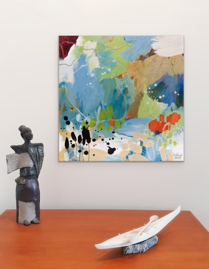 Trésor caché - Image 3