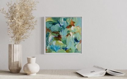 Lis blancs - Image 3