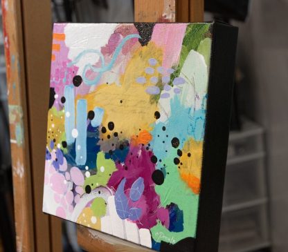 Let's take a stroll – Image 5