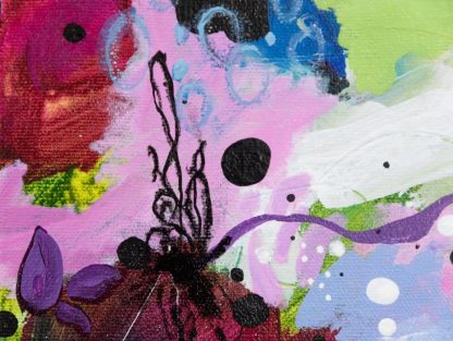 Happy garden – Image 6