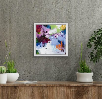 Happy garden – Image 4