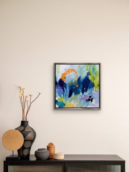J'ai pour toi un océan d'amour - Image 5