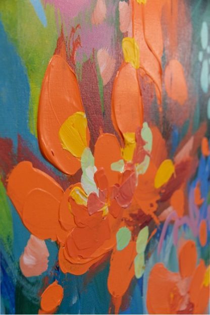 Poème floral - Image 6